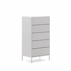 Kommode Vedrana<Kave Home Online