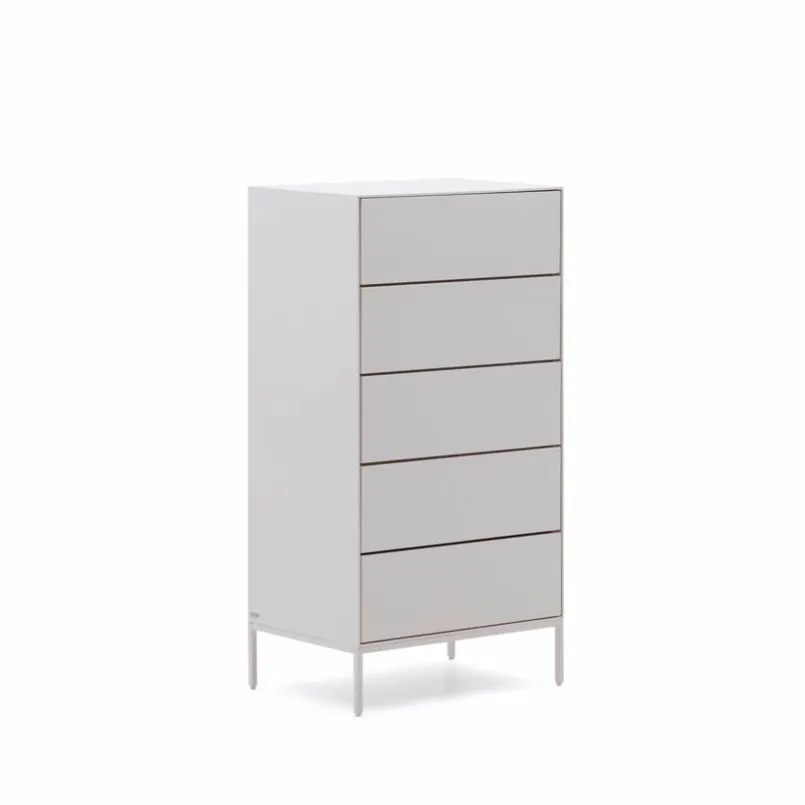 Kommode Vedrana<Kave Home Online