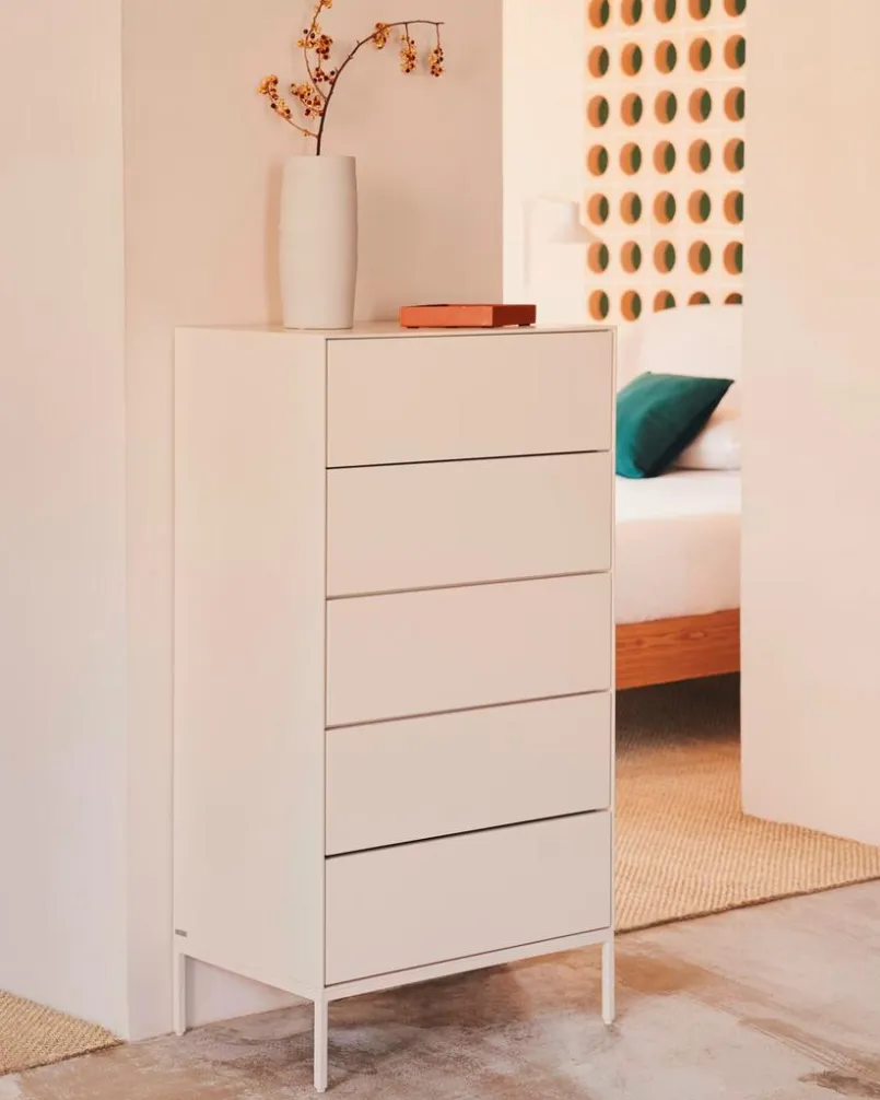 Kommode Vedrana<Kave Home Online