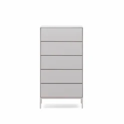 Kommode Vedrana<Kave Home Online