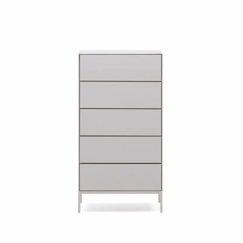 Kommode Vedrana<Kave Home Online