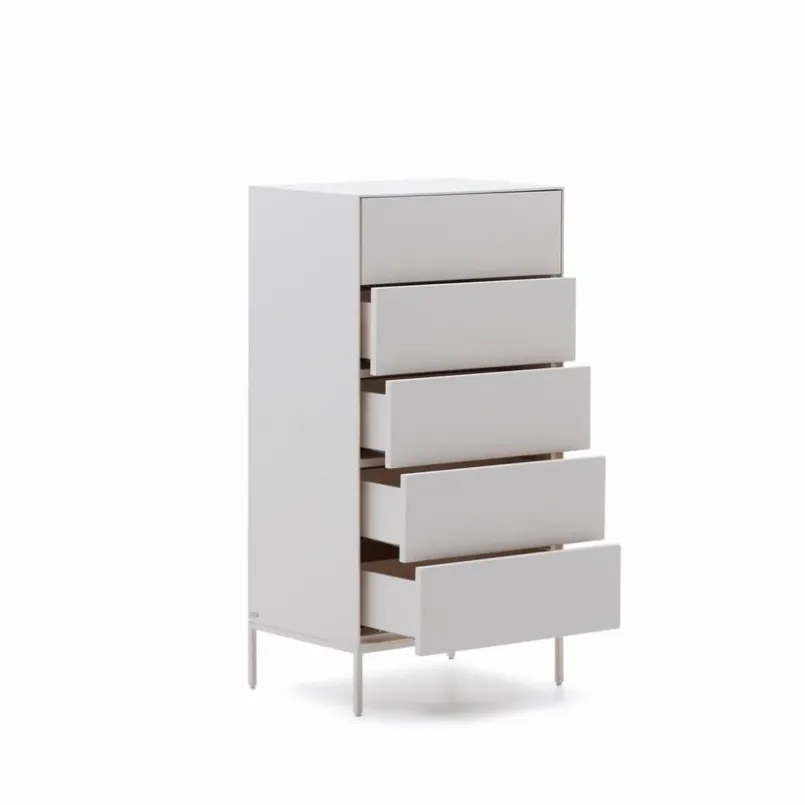 Kommode Vedrana<Kave Home Online