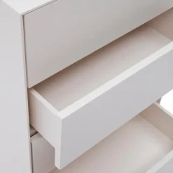 Kommode Vedrana<Kave Home Online