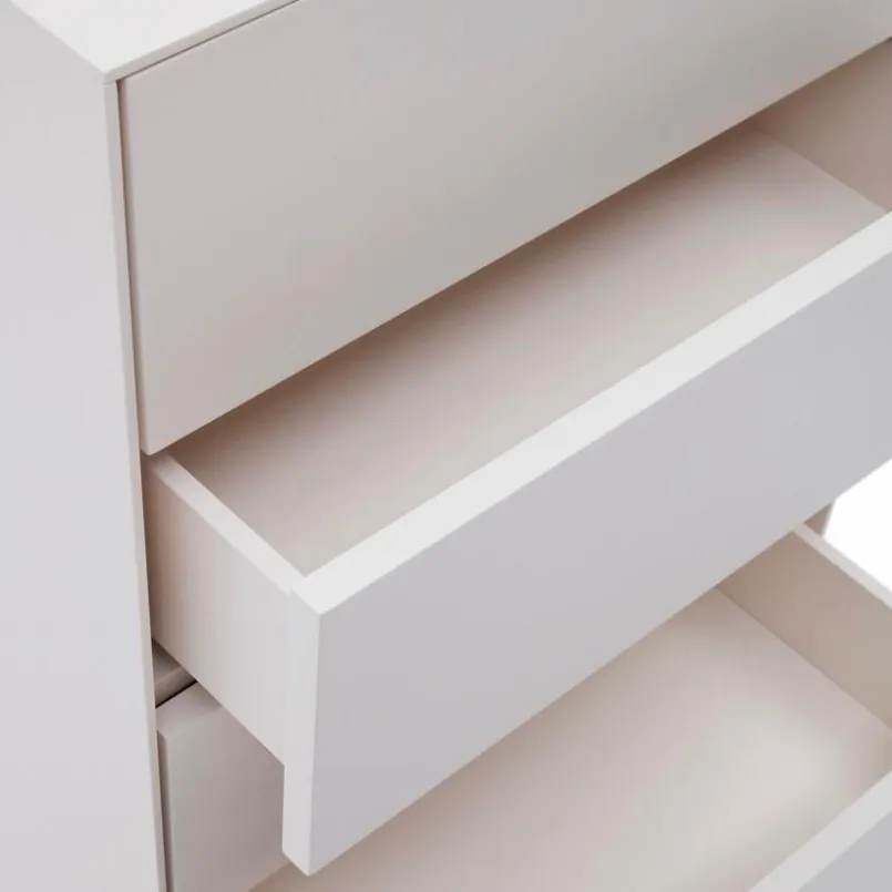 Kommode Vedrana<Kave Home Online