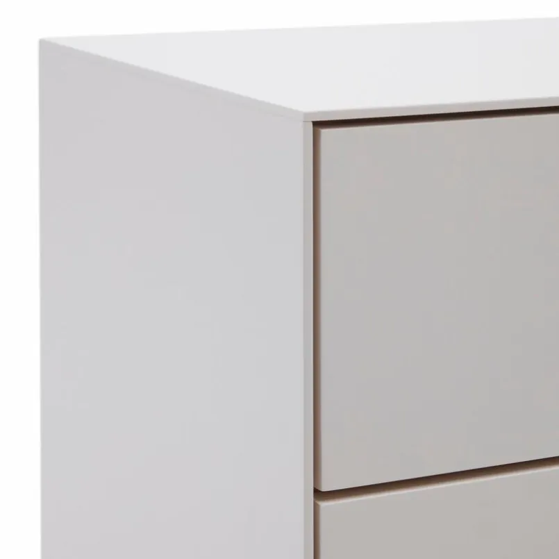 Kommode Vedrana<Kave Home Online