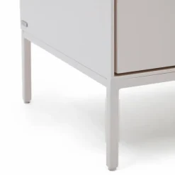 Kommode Vedrana<Kave Home Online