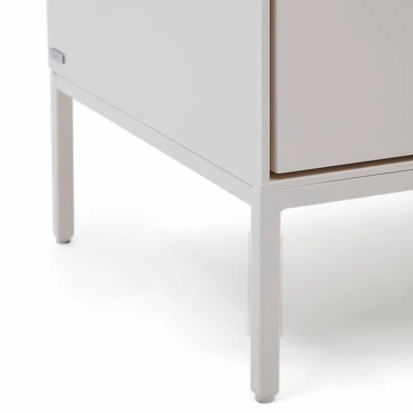 Kommode Vedrana<Kave Home Online