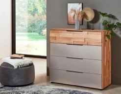 Kommode WSM 2800<Wöstmann Sale