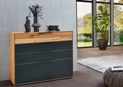 Kommode WSM 4300<Wöstmann Discount