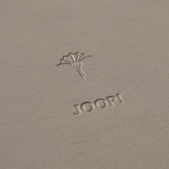 Konsolentisch Cornflower<JOOP! Discount
