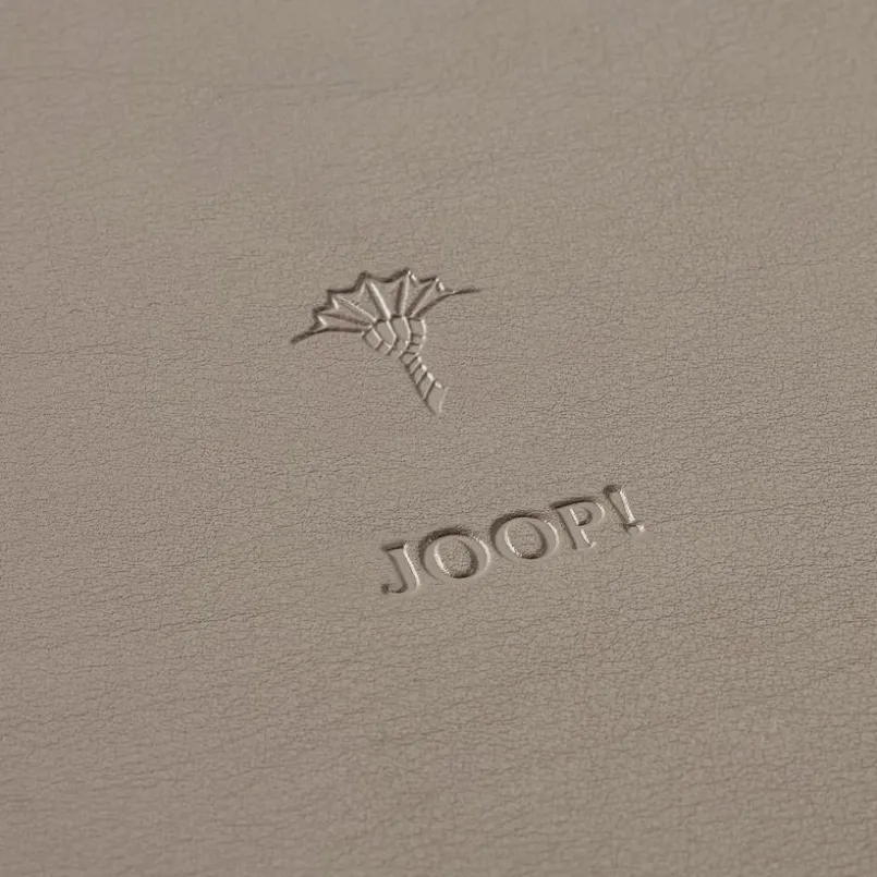 Konsolentisch Cornflower<JOOP! Discount