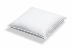 Fürstenhof Bettdecken & Kissen-Kopfkissen 40 x 40 cm Weiß