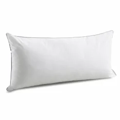 Bettdecken & Kissen|Fürstenhof Kopfkissen Ariane 40 x 80 cm Weiß