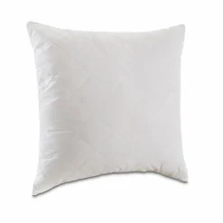 Fürstenhof Bettdecken & Kissen-Kopfkissen Margarete 80 x 80 cm Weiß