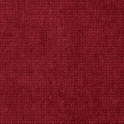 SOMETA Sofas & Couches-Kopfstütze Atlanta Rosso