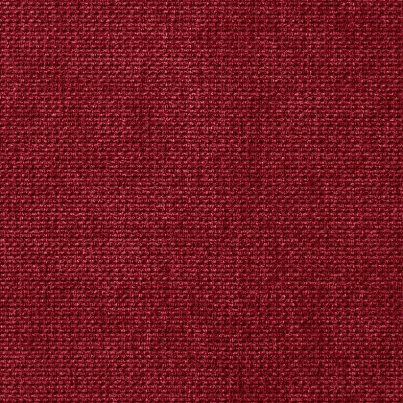 SOMETA Sofas & Couches-Kopfstütze Atlanta Rosso