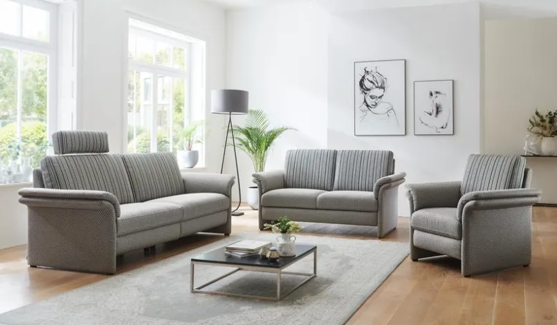 Kopfstütze Cortina<Stilreich Discount