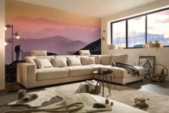 BOOOM Sofas & Couches-Kopfstütze Diego Beige