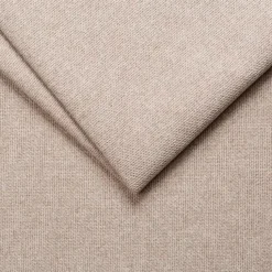 BOOOM Sofas & Couches-Kopfstütze Diego Beige