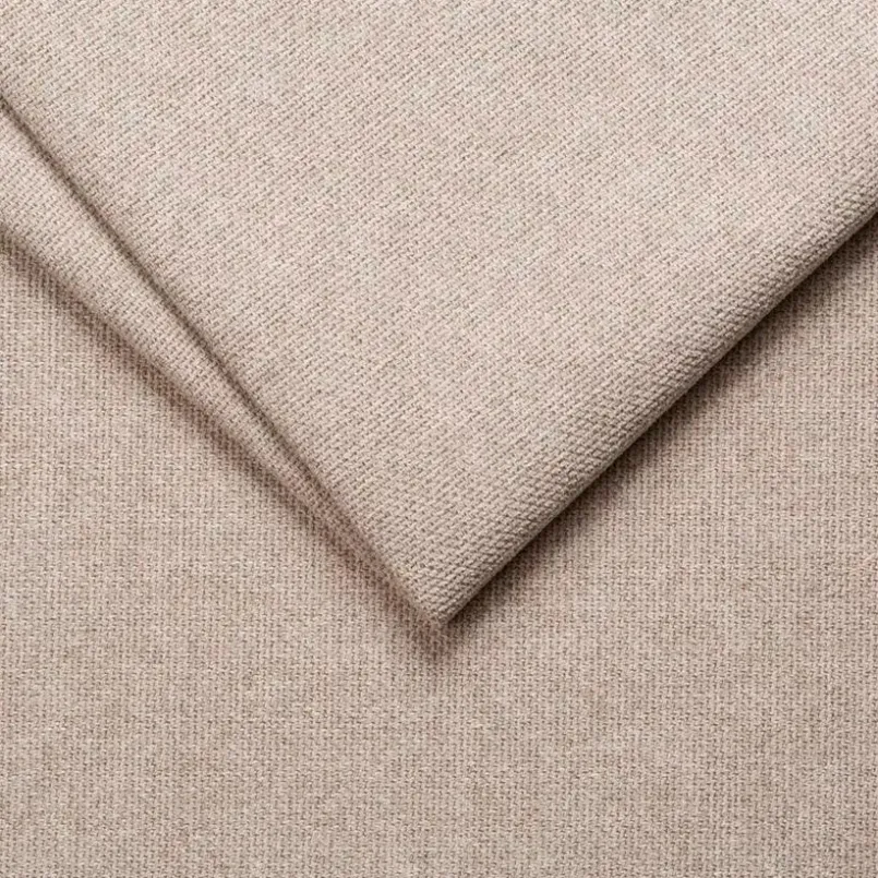 BOOOM Sofas & Couches-Kopfstütze Diego Beige