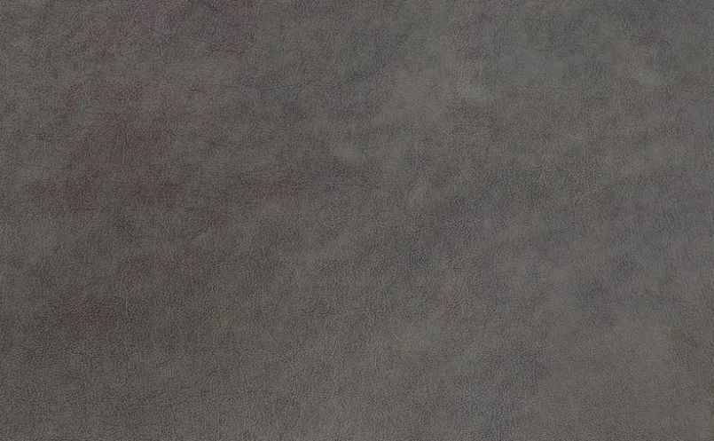 Kopfstütze Dream<designwerk Best