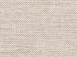 Sofas & Couches|INNOVATION LIVING Kopfstütze Flip Natural