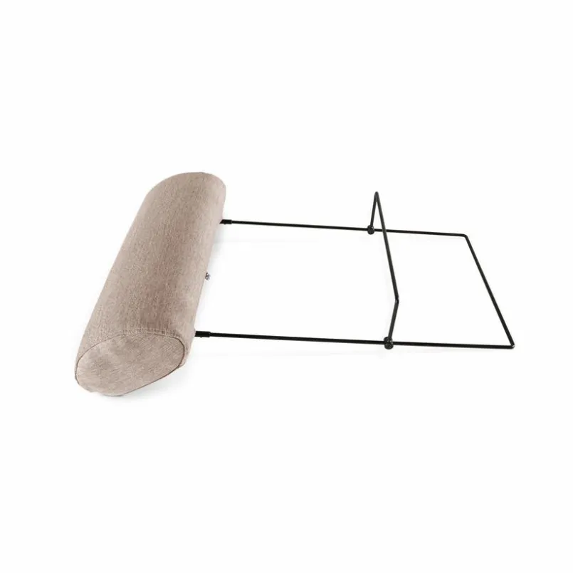 Kopfstütze Flip<INNOVATION LIVING New