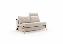 Kopfstütze Flip<INNOVATION LIVING New