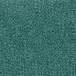 Sofas & Couches|SOMETA Kopfstütze Flow de Luxe Petrol