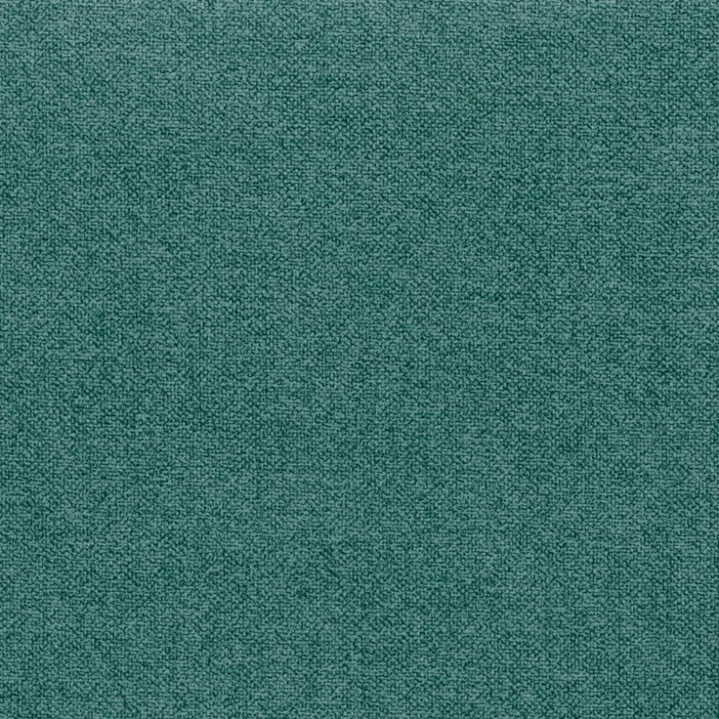 Sofas & Couches|SOMETA Kopfstütze Flow de Luxe Petrol
