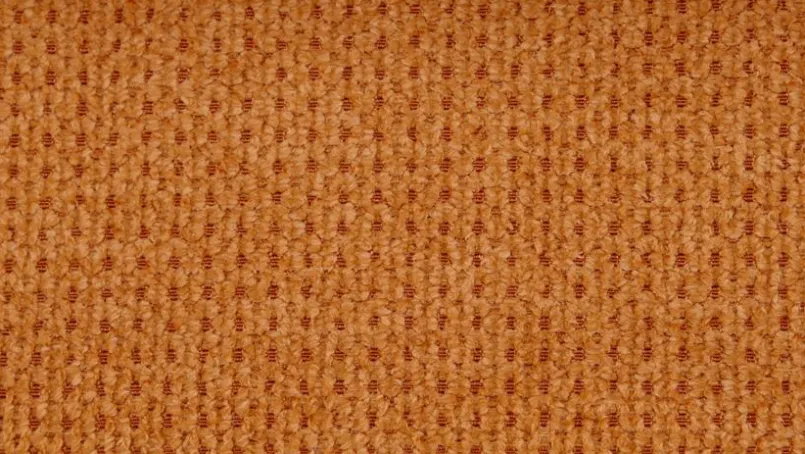 SOMETA Sofas & Couches-Kopfstütze Fly Amber