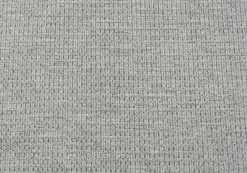 sit & more Schlafsofas|Schlafsofas-Kopfstütze Göteborg Silber