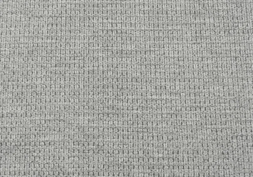 sit & more Schlafsofas|Schlafsofas-Kopfstütze Göteborg Silber
