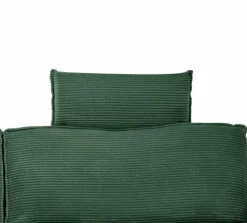 Sofas & Couches|BOOOM Kopfstütze Happy Winter Moss