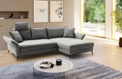 Kopfstütze Janus de Luxe<SOMETA Outlet