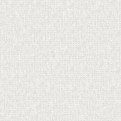 Sofas & Couches|SOMETA Kopfstütze Matteo Ivory