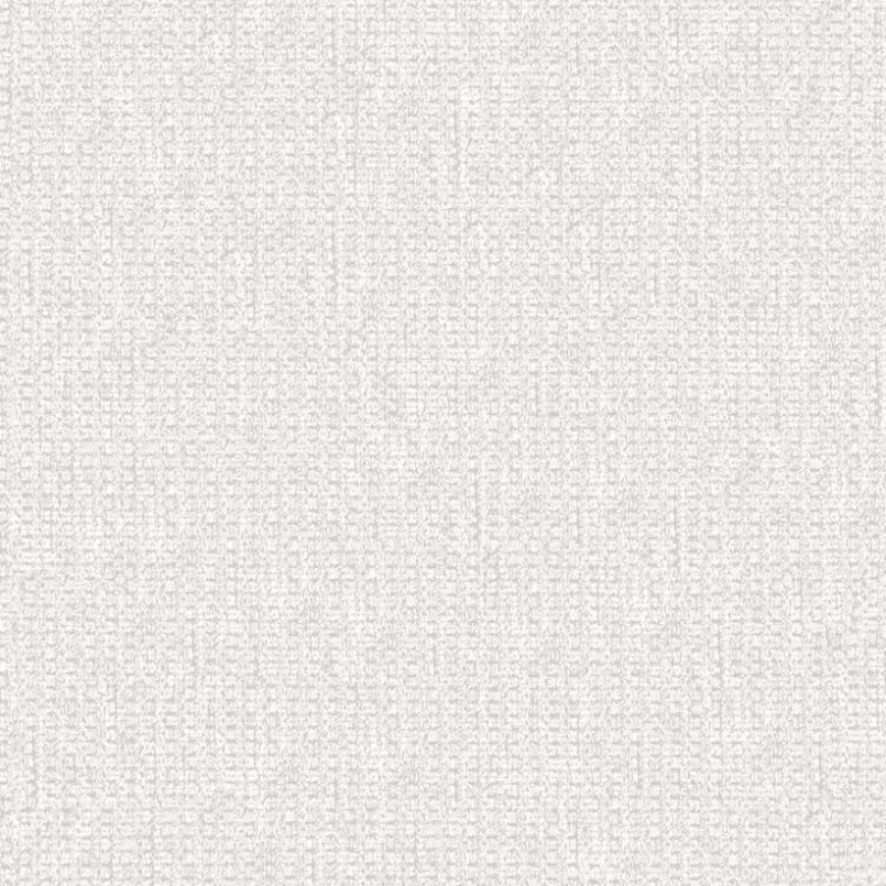 Sofas & Couches|SOMETA Kopfstütze Matteo Ivory