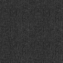 Musterring Sofas & Couches-Kopfstütze MR 9420 Anthracite