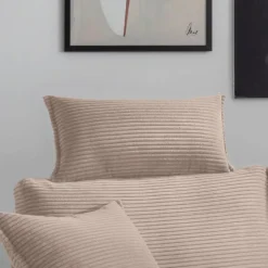 Sofas & Couches|BOOOM Kopfstütze Summer Mink