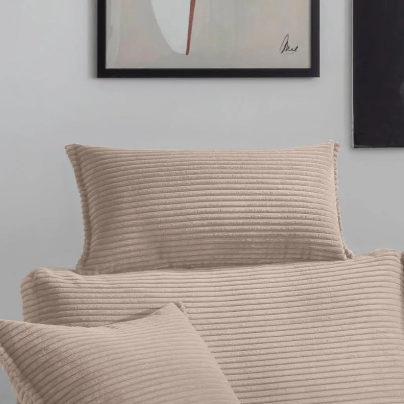 Sofas & Couches|BOOOM Kopfstütze Summer Mink