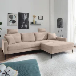 Sofas & Couches|BOOOM Kopfstütze Summer Mink