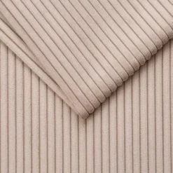Sofas & Couches|BOOOM Kopfstütze Summer Mink