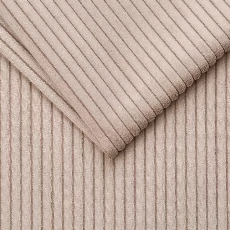 Sofas & Couches|BOOOM Kopfstütze Summer Mink