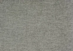 Sofas & Couches|sit & more Kopfstütze Westham Stone