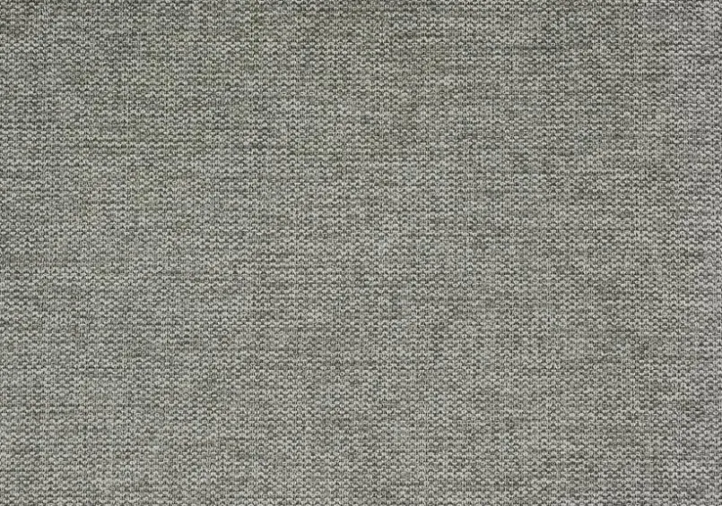 Sofas & Couches|sit & more Kopfstütze Westham Stone