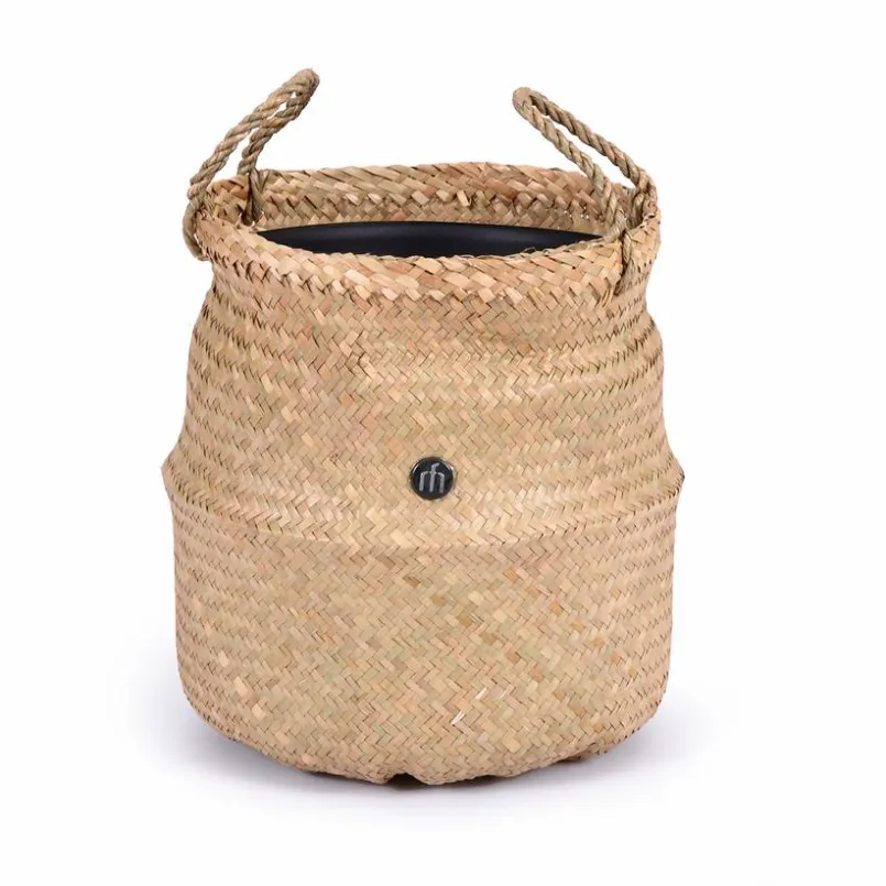Korb Ø 31 cm<DAHEIM Outlet
