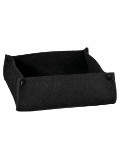 Korb 25 x 25 cm<ASA Selection Best