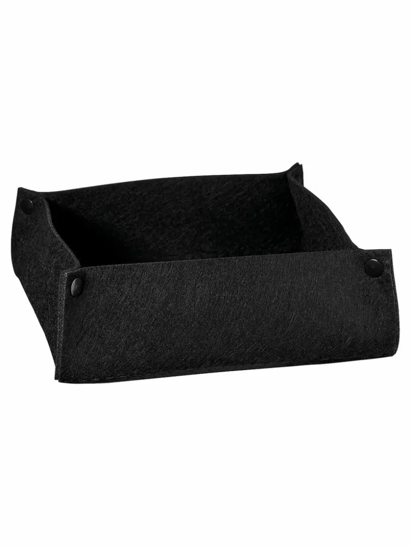 Korb 25 x 25 cm<ASA Selection Best