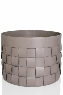 Korb Cornflower Ø 37,5 cm<JOOP! Best