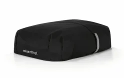 Korbabdeckung Carrycruiser<reisenthel Online